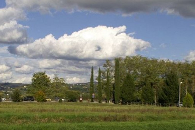 Santa Maria Regina dei Popoli in Preval Santa Maria Regina dei Popoli in Preval