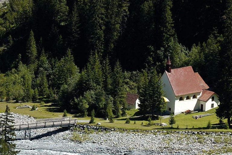 Santuario delle Tre Fontane Santuario delle Tre Fontane