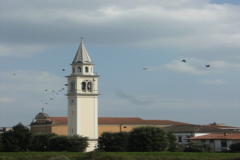 Santuario Diocesano  Santuario Diocesano
