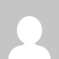 Benedetta Grendene