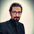 Sergio Sarnari