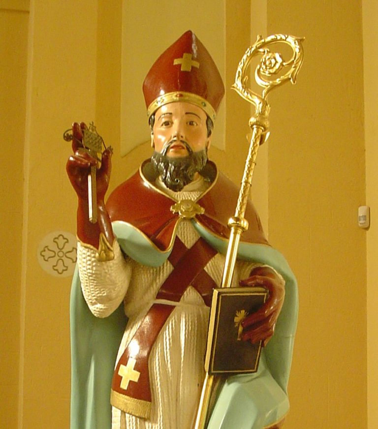 San Biagio